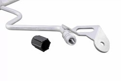 conducta joasa presiune,aer conditionat Vemo V20-20-0042
