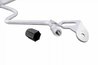 conducta joasa presiune,aer conditionat Vemo V20-20-0042