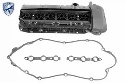 Capac culbutori VAICO V20-2212