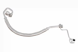 conducta joasa presiune,aer conditionat Vemo V20-20-0042