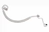 conducta joasa presiune,aer conditionat Vemo V20-20-0042