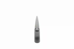 BRAT STERGATOR PARBRIZ VAICO V20-1966 - Compatibil cu BMW