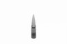 BRAT STERGATOR PARBRIZ VAICO V20-1966 - Compatibil cu BMW