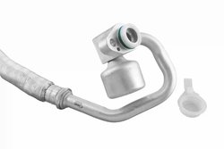 conducta joasa presiune,aer conditionat Vemo V20-20-0042