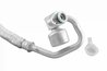conducta joasa presiune,aer conditionat Vemo V20-20-0042