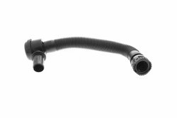 Furtun intercooler/turbo VAICO V20-2325
