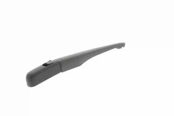 BRAT STERGATOR PARBRIZ VAICO V20-1966 - Compatibil cu BMW