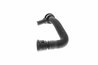 Furtun intercooler/turbo VAICO V20-2325