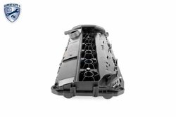 Capac culbutori VAICO V20-2212