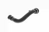 Furtun intercooler/turbo VAICO V20-2325