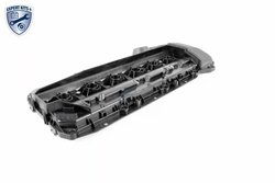 Capac culbutori VAICO V20-2212