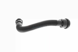 Furtun intercooler/turbo VAICO V20-2325