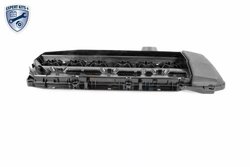 Capac culbutori VAICO V20-2212