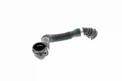 Furtun radiator VAICO V20-2398