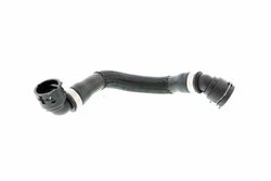 Furtun radiator VAICO V20-2398