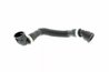 Furtun radiator VAICO V20-2398