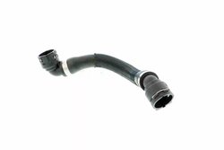 Furtun radiator VAICO V20-2398