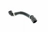 Furtun radiator VAICO V20-2398