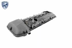 Capac culbutori VAICO V20-2212