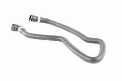 FURTUN RADIATOR VAICO V20-2693 - Compatibil cu BMW