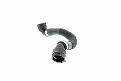 Furtun radiator VAICO V20-2398