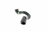 Furtun radiator VAICO V20-2398