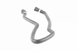 FURTUN RADIATOR VAICO V20-2693 - Compatibil cu BMW