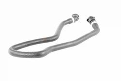 FURTUN RADIATOR VAICO V20-2693 - Compatibil cu BMW