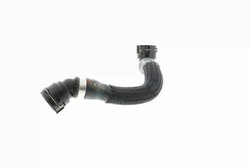 Furtun radiator VAICO V20-2398