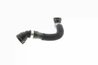 Furtun radiator VAICO V20-2398