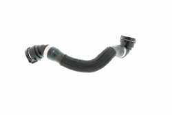 Furtun radiator VAICO V20-2398
