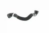 Furtun radiator VAICO V20-2398