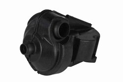 VENTIL AERISIRE CARTER VAICO V20-2768 - Compatibil cu BMW