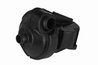 VENTIL AERISIRE CARTER VAICO V20-2768 - Compatibil cu BMW