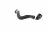 Furtun radiator VAICO V20-2398