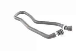 FURTUN RADIATOR VAICO V20-2693 - Compatibil cu BMW