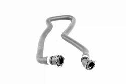 FURTUN RADIATOR VAICO V20-2693 - Compatibil cu BMW