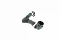Furtun radiator VAICO V20-2398