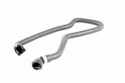 FURTUN RADIATOR VAICO V20-2693 - Compatibil cu BMW