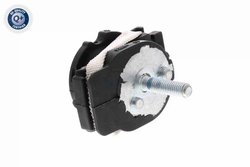 Suport, transmisie automata VAICO V20-3790