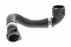 Furtun radiator VAICO V20-3873