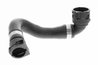 Furtun radiator VAICO V20-3873
