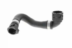 Furtun radiator VAICO V20-3873