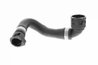 Furtun radiator VAICO V20-3873