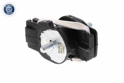 Suport, transmisie automata VAICO V20-3790