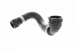 Furtun radiator VAICO V20-3873