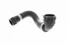 Furtun radiator VAICO V20-3873
