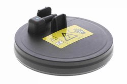 VENTIL AERISIRE CARTER VAICO V20-3899 - Compatibil cu BMW
