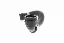 Furtun radiator VAICO V20-3873
