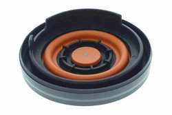 VENTIL AERISIRE CARTER VAICO V20-3899 - Compatibil cu BMW